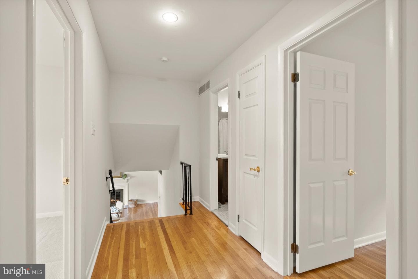 4306 Argonne Drive photo 32