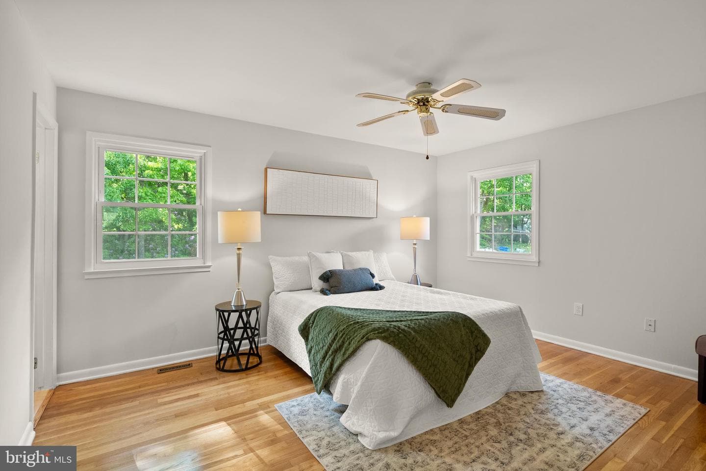 4306 Argonne Drive photo 33