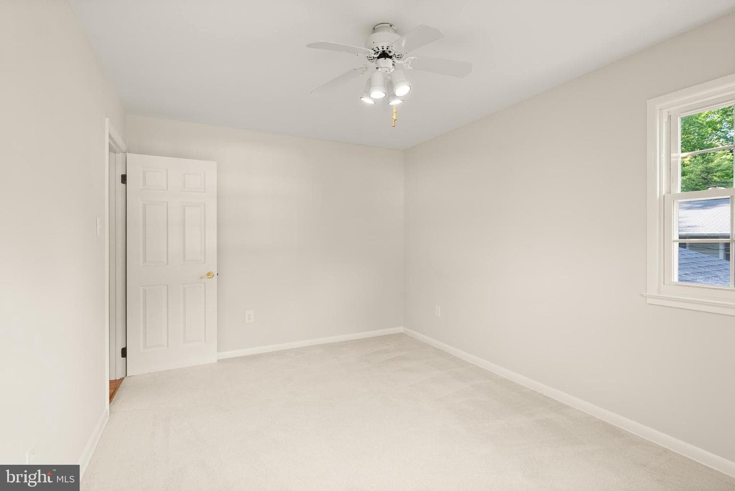 4306 Argonne Drive photo 47