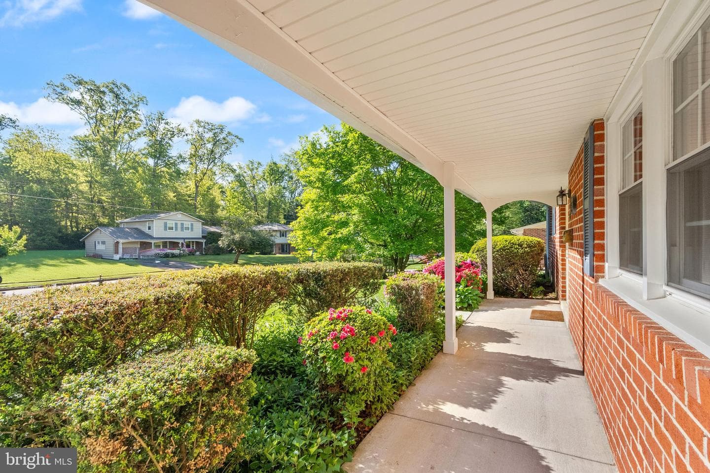 4306 Argonne Drive photo 6
