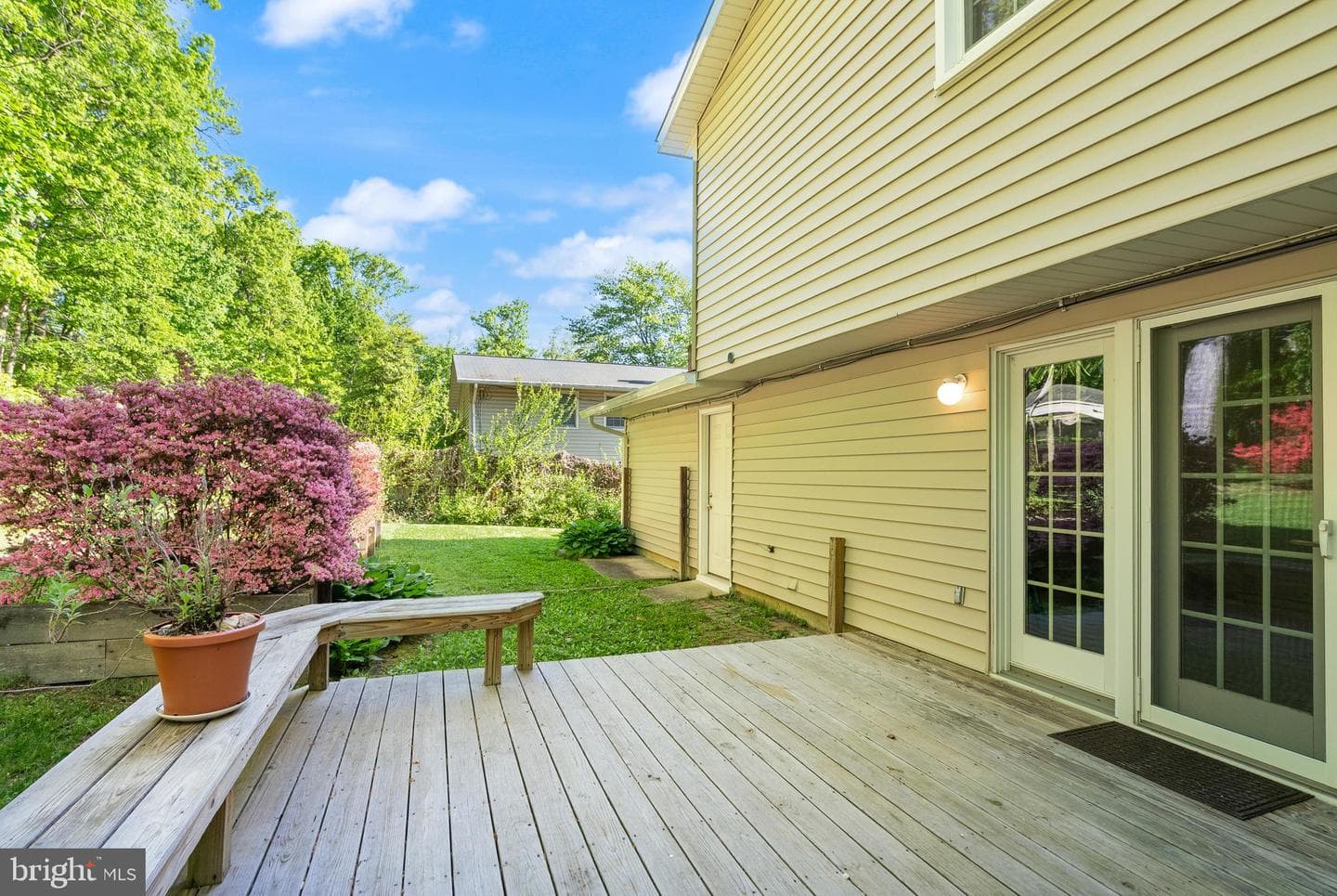 4306 Argonne Drive photo 60
