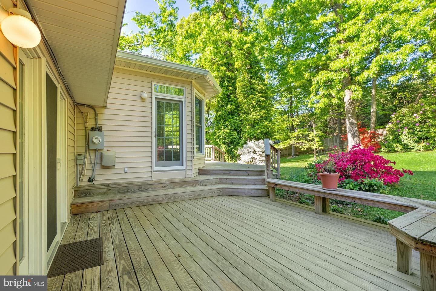 4306 Argonne Drive photo 62