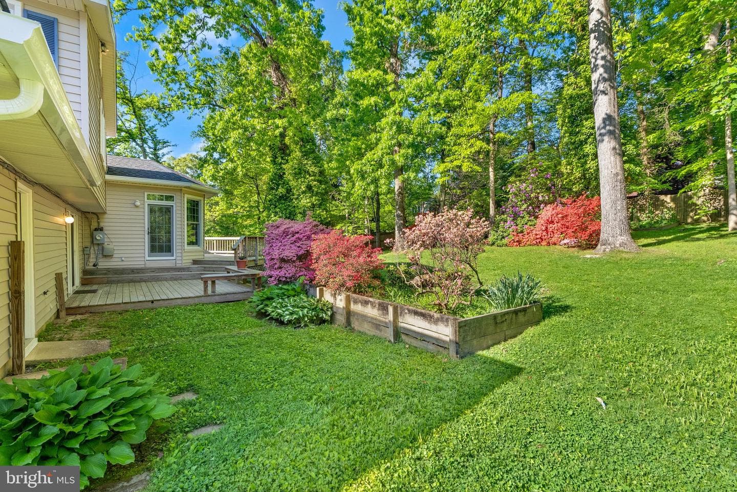 4306 Argonne Drive photo 64