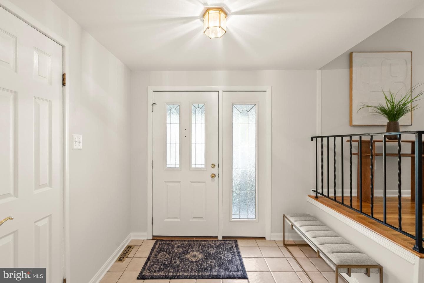 4306 Argonne Drive photo 7