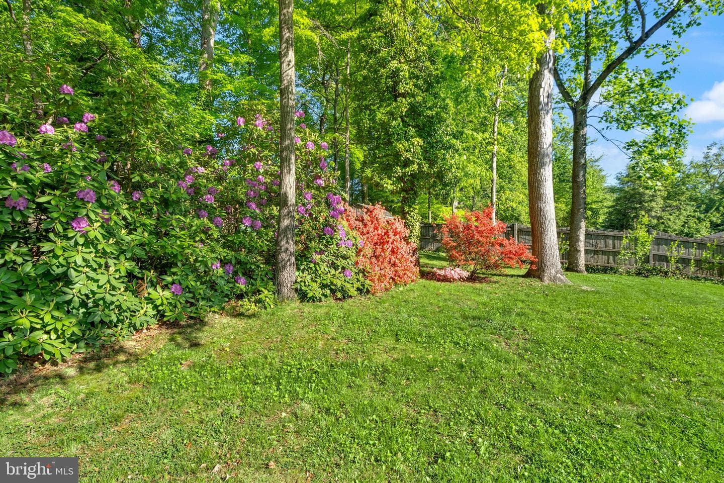 4306 Argonne Drive photo 70