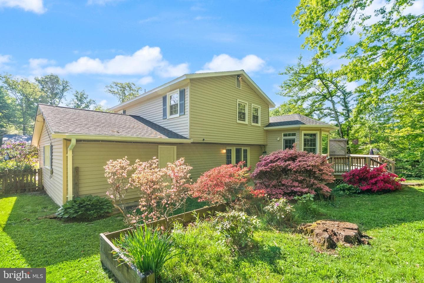 4306 Argonne Drive photo 71