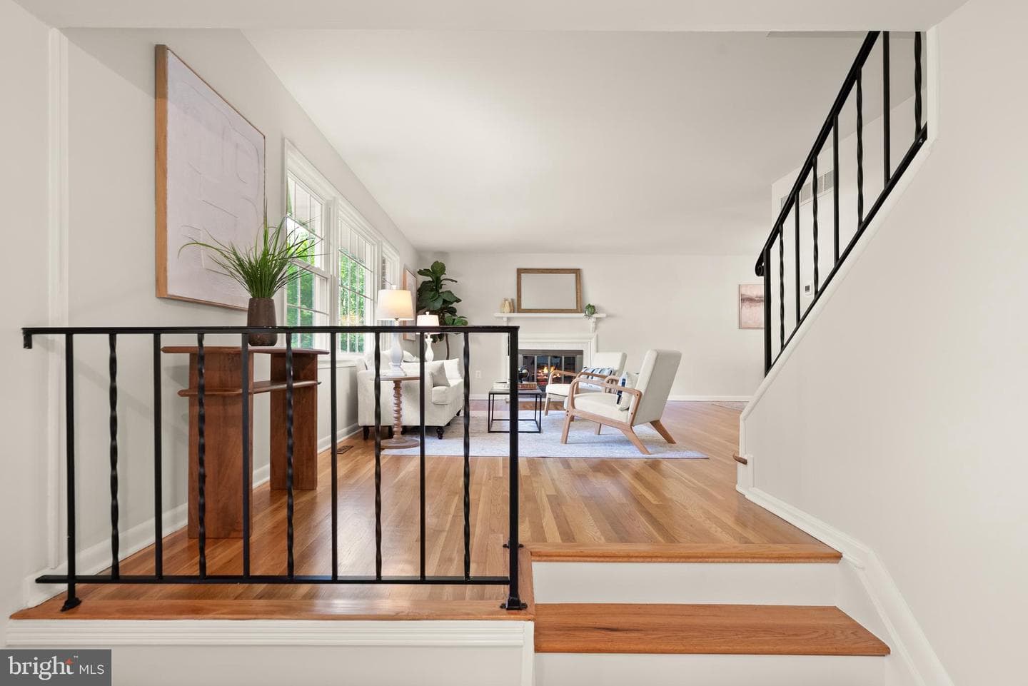 4306 Argonne Drive photo 9