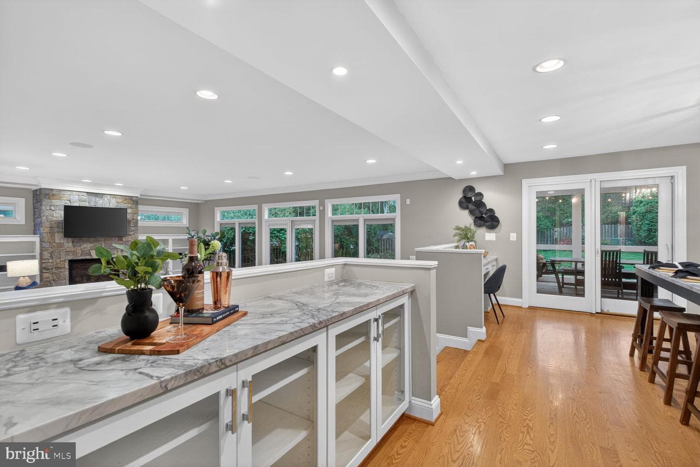 1854 Abbotsford Drive photo 22