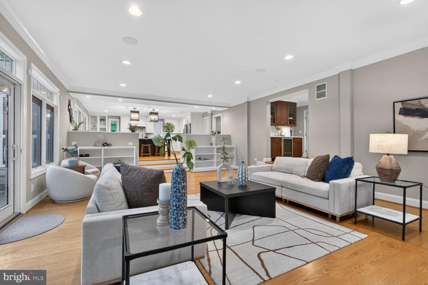 1854 Abbotsford Drive photo 34