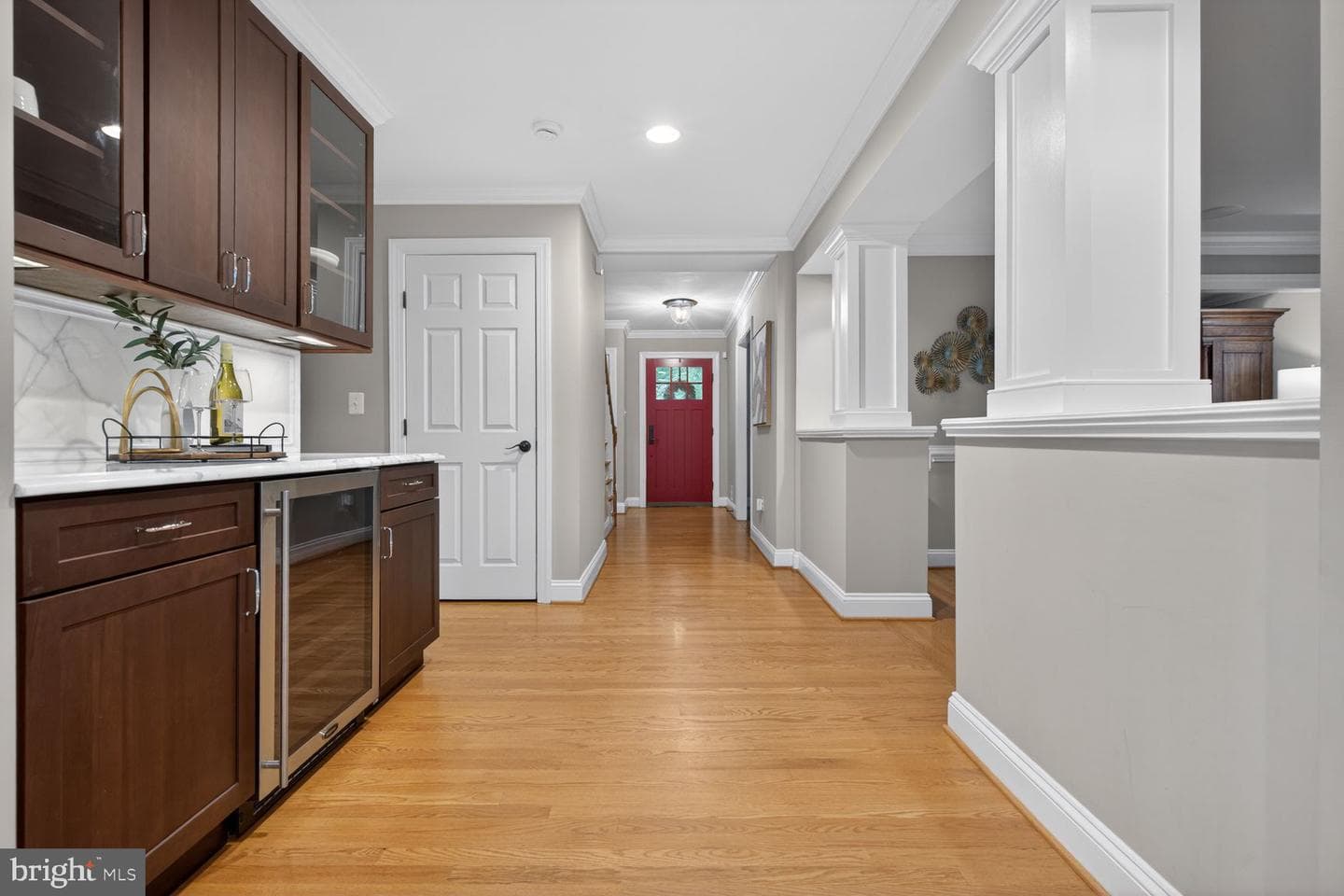 1854 Abbotsford Drive photo 37