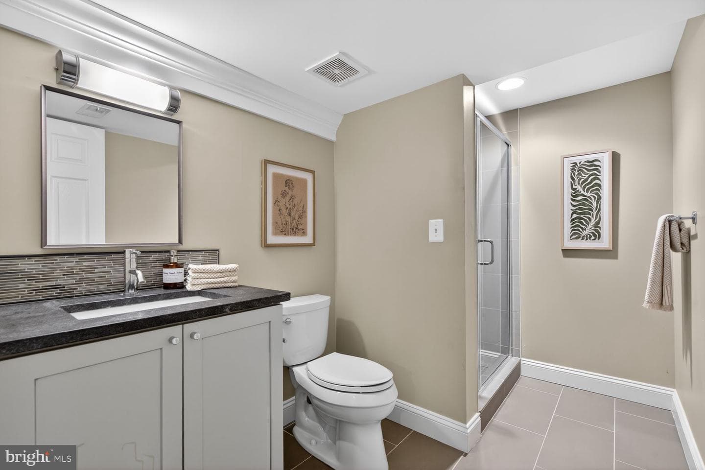 1854 Abbotsford Drive photo 80