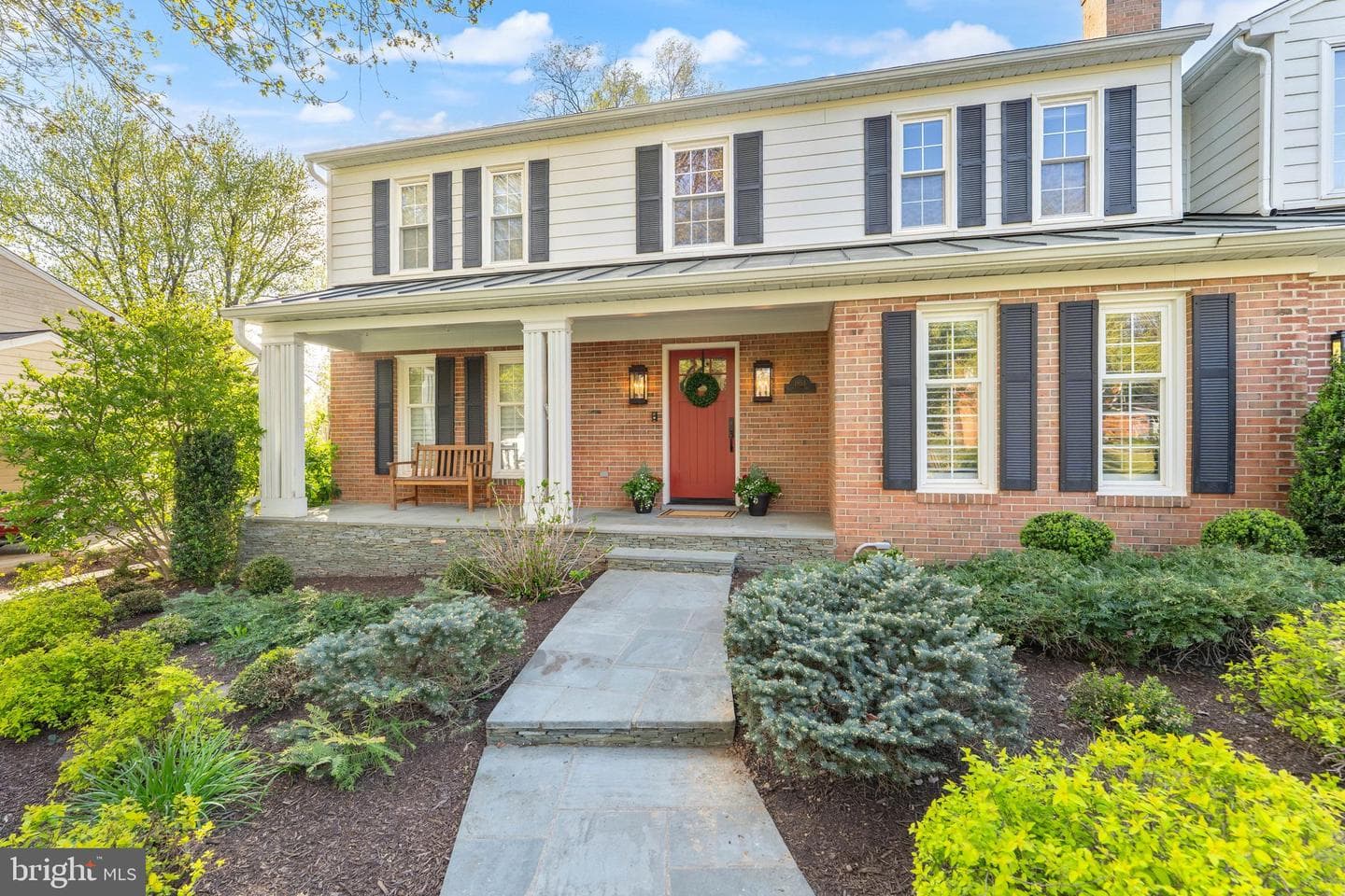 1854 Abbotsford Drive photo 82