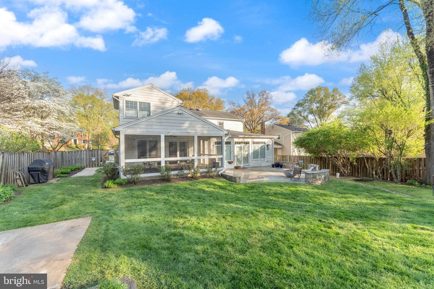 1854 Abbotsford Drive photo 85