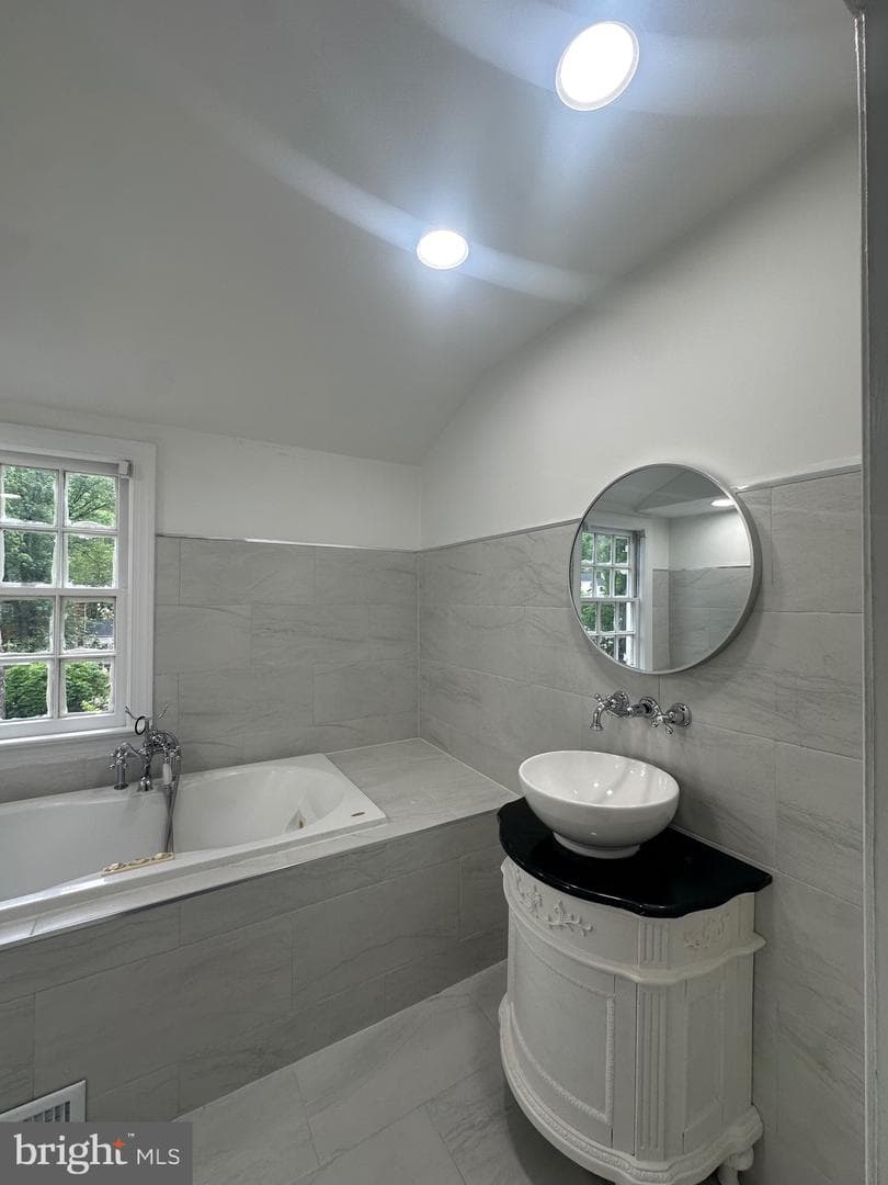 6012 Pike Branch Drive photo 23