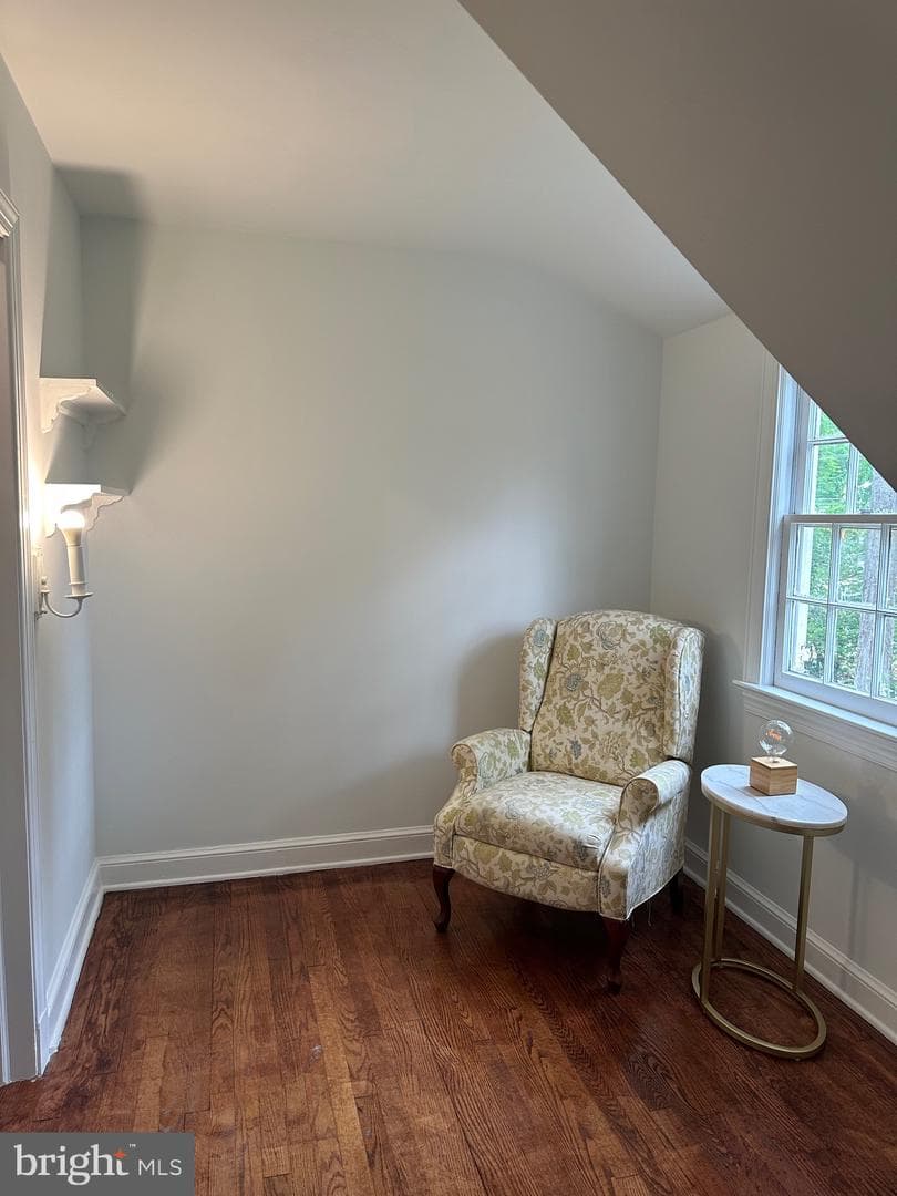 6012 Pike Branch Drive photo 26