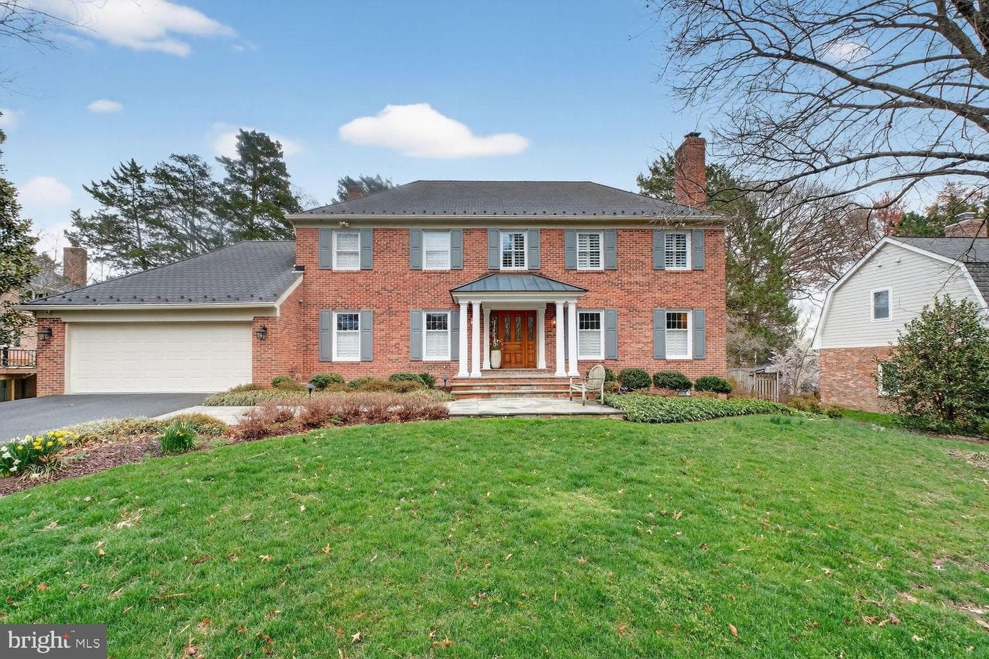 1205 Suffield Drive photo 2