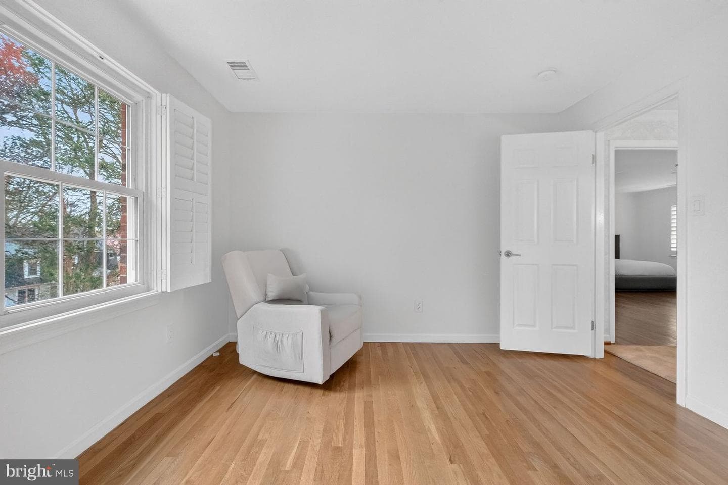 1205 Suffield Drive photo 36