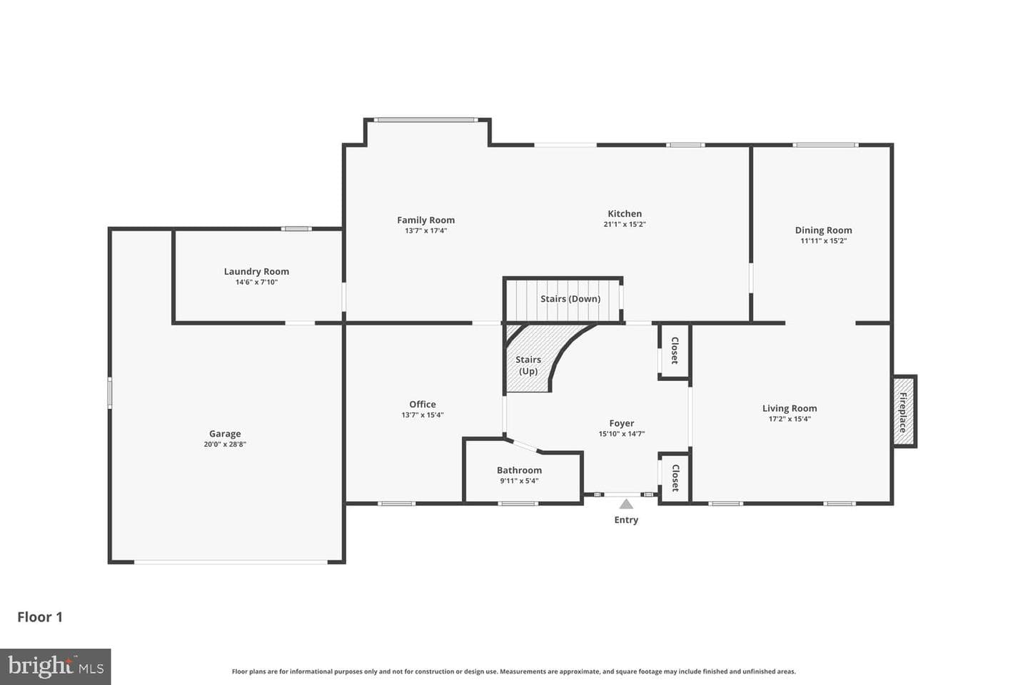1205 Suffield Drive photo 62