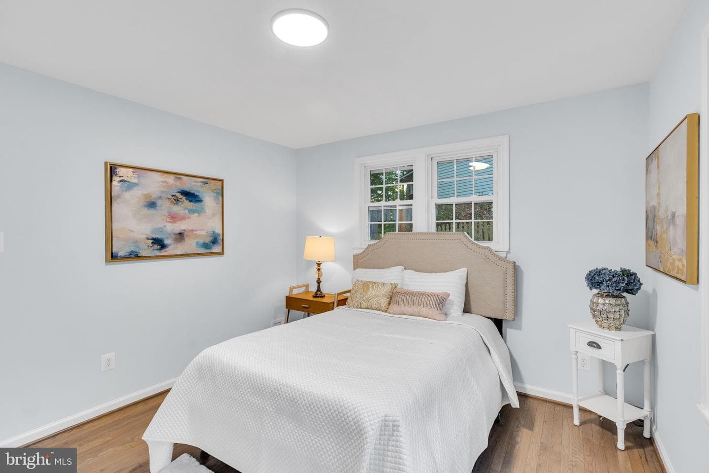 8441 Thames Street photo 17