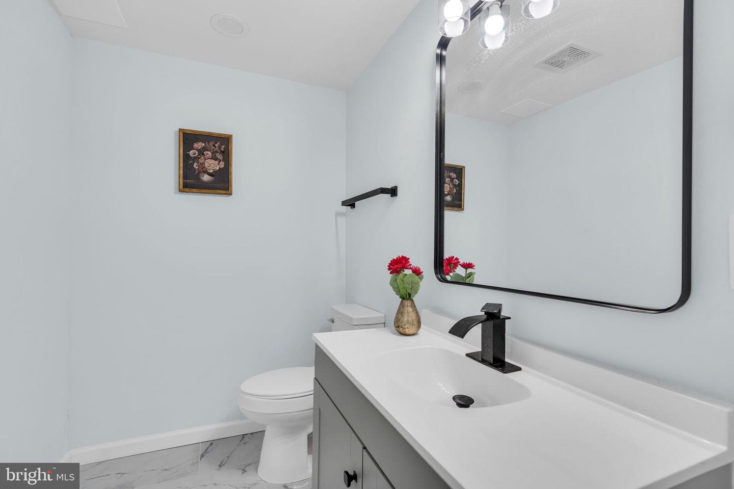 8441 Thames Street photo 38
