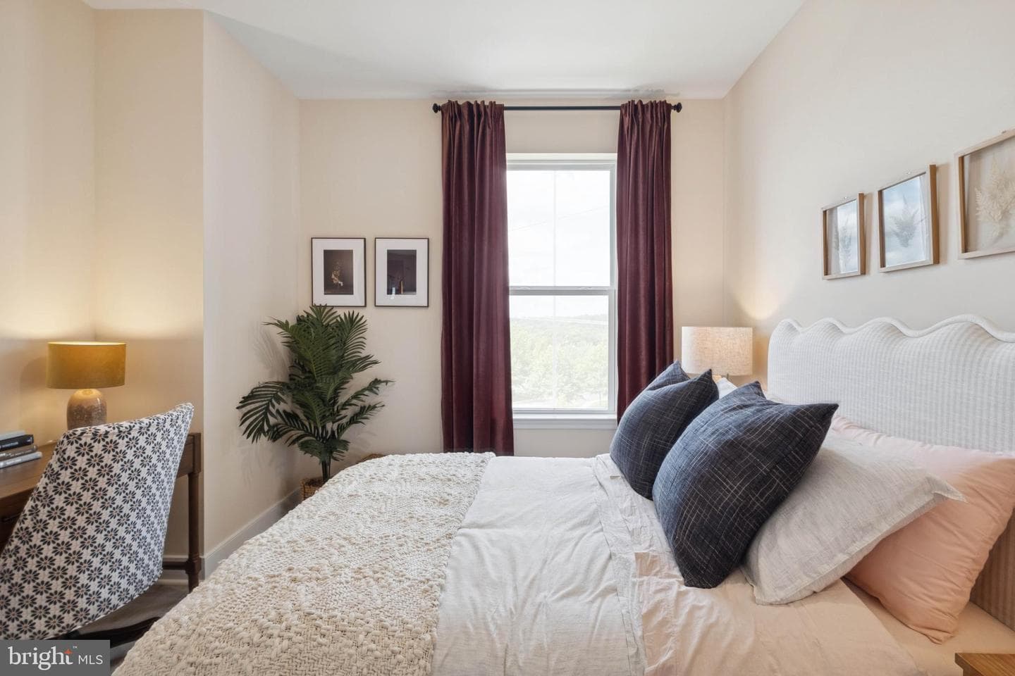 14955 Deco Circle #lot 34 photo 18