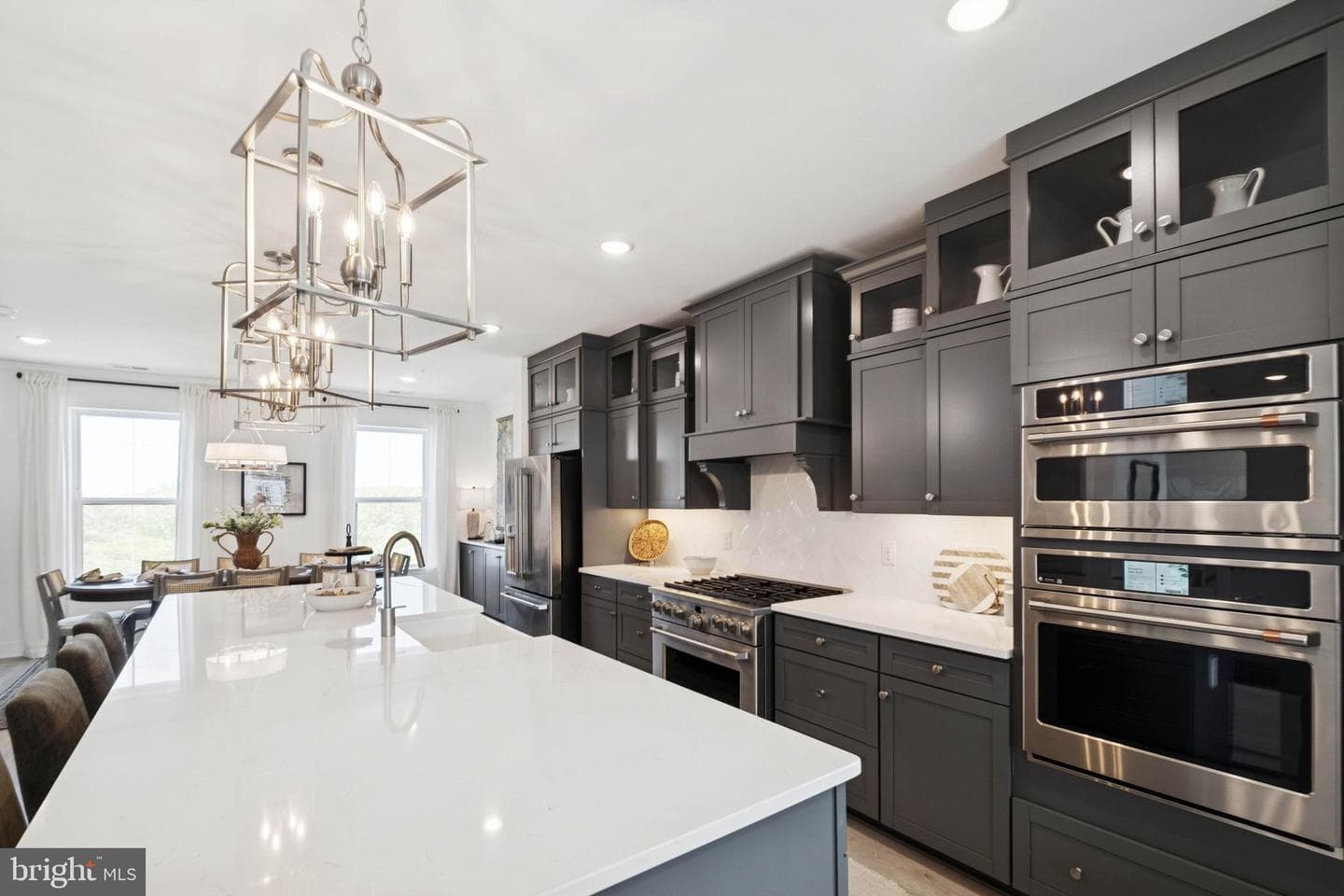 14955 Deco Circle #lot 34 photo 37