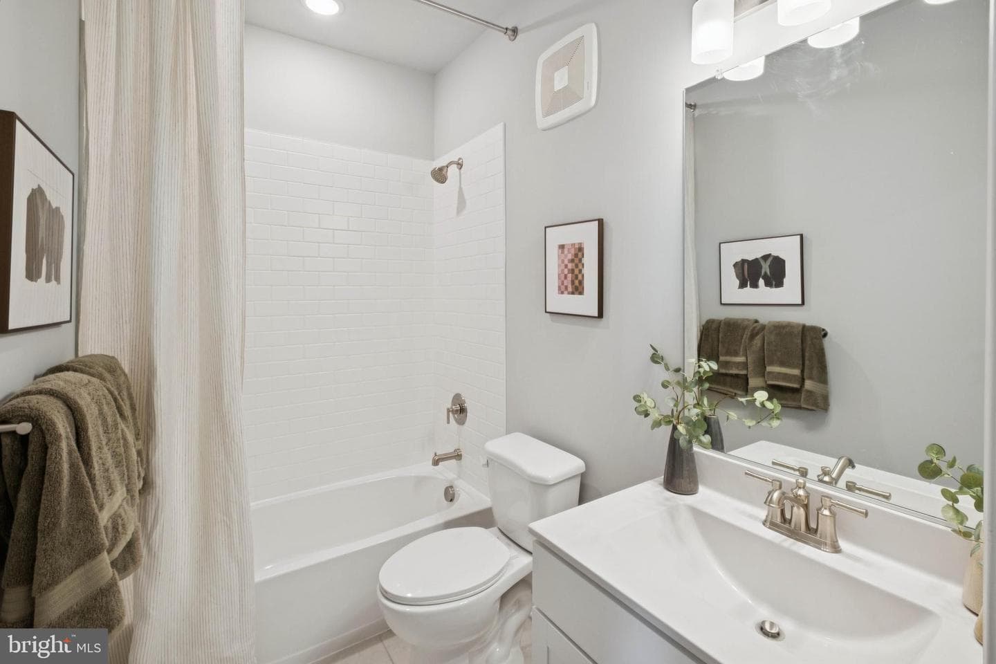 14943 Deco Circle #lot 40 photo 19