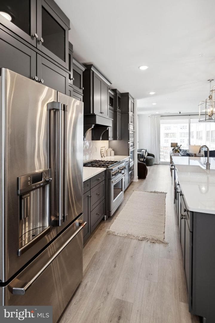14943 Deco Circle #lot 40 photo 41