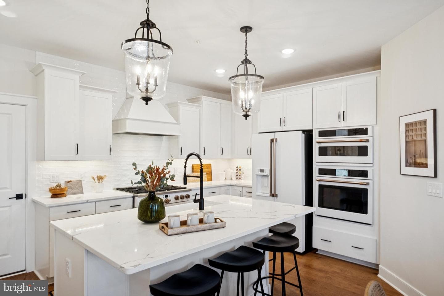 14945 Deco Circle #lot 37 photo 15