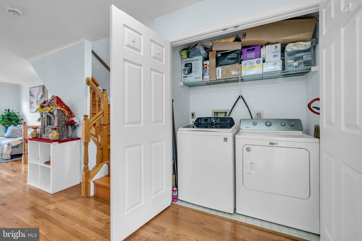 13828 Coleman Court photo 15