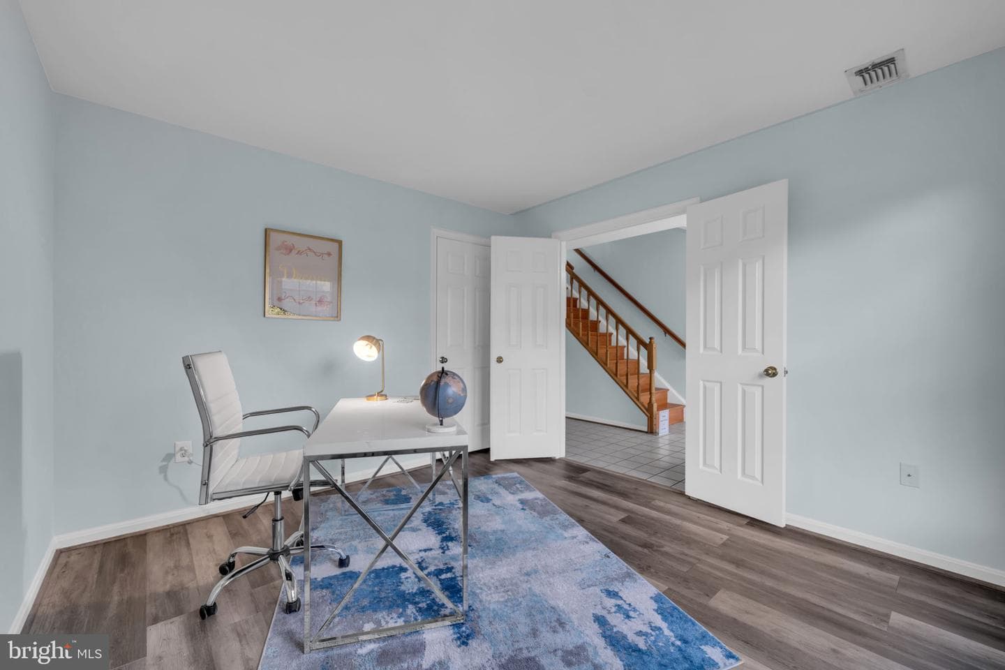 13828 Coleman Court photo 39