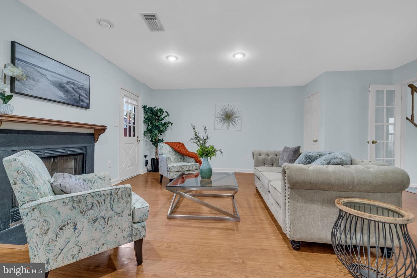 13828 Coleman Court photo 45
