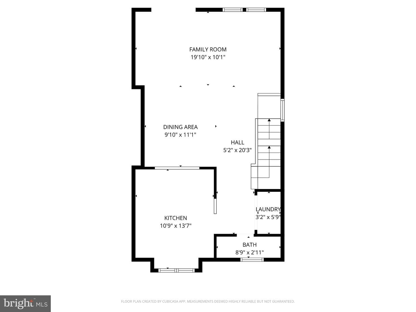 13828 Coleman Court photo 51
