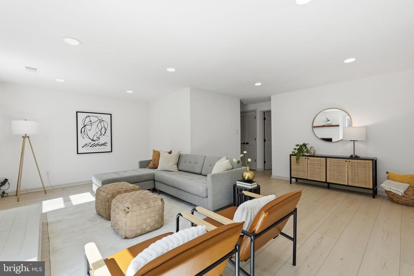 2984 Blaketon Lane photo 28