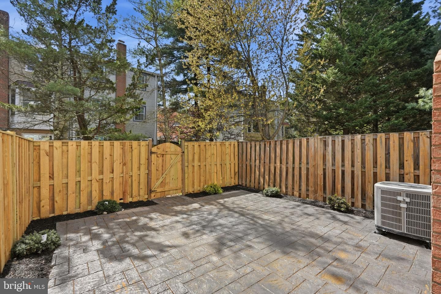 2984 Blaketon Lane photo 36