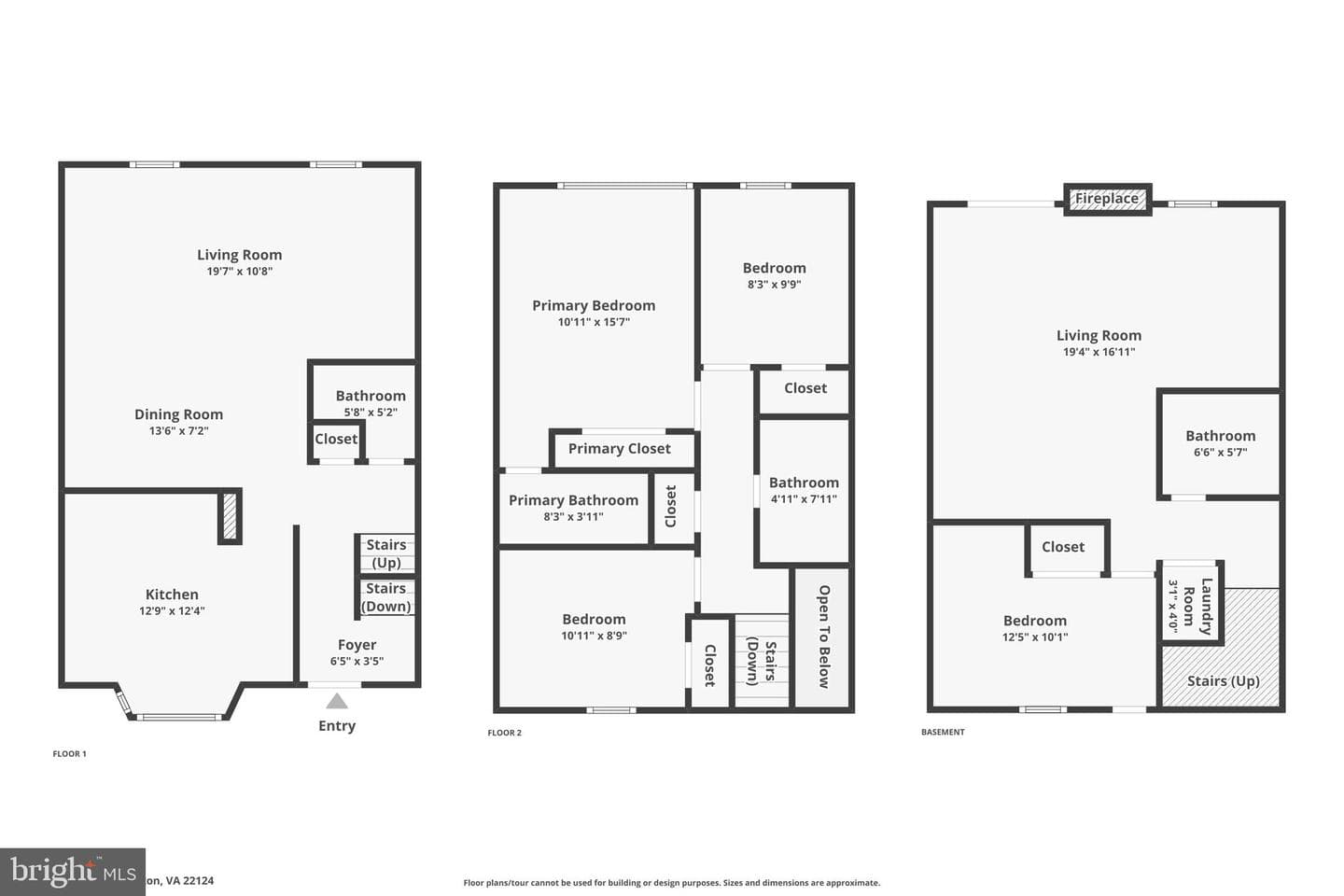 2984 Blaketon Lane photo 37