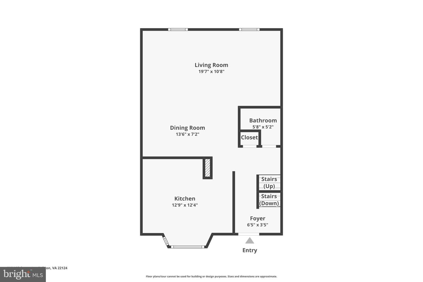2984 Blaketon Lane photo 38