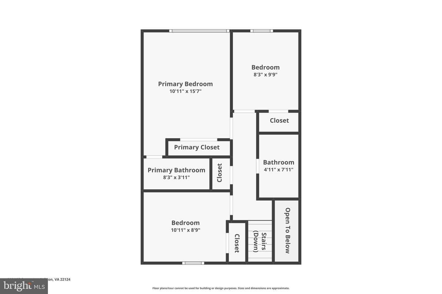 2984 Blaketon Lane photo 39