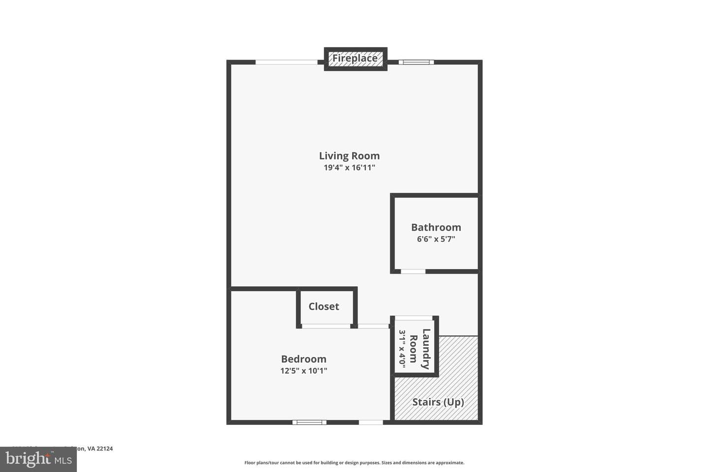 2984 Blaketon Lane photo 40