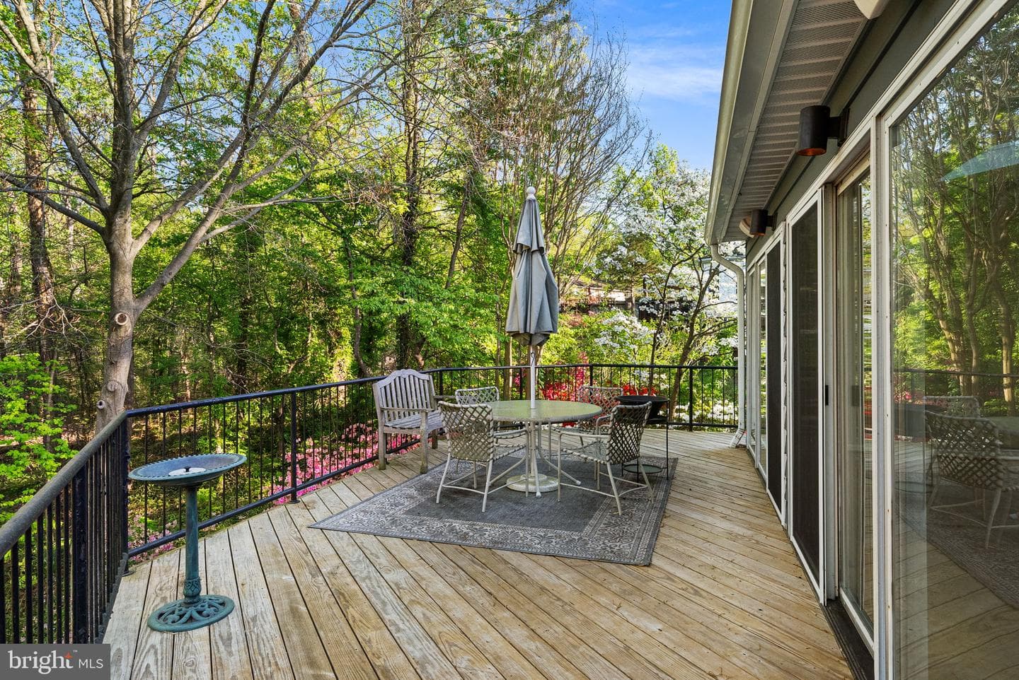4221 Oak Hill Drive photo 14