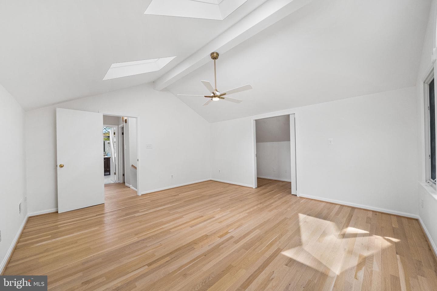4221 Oak Hill Drive photo 26