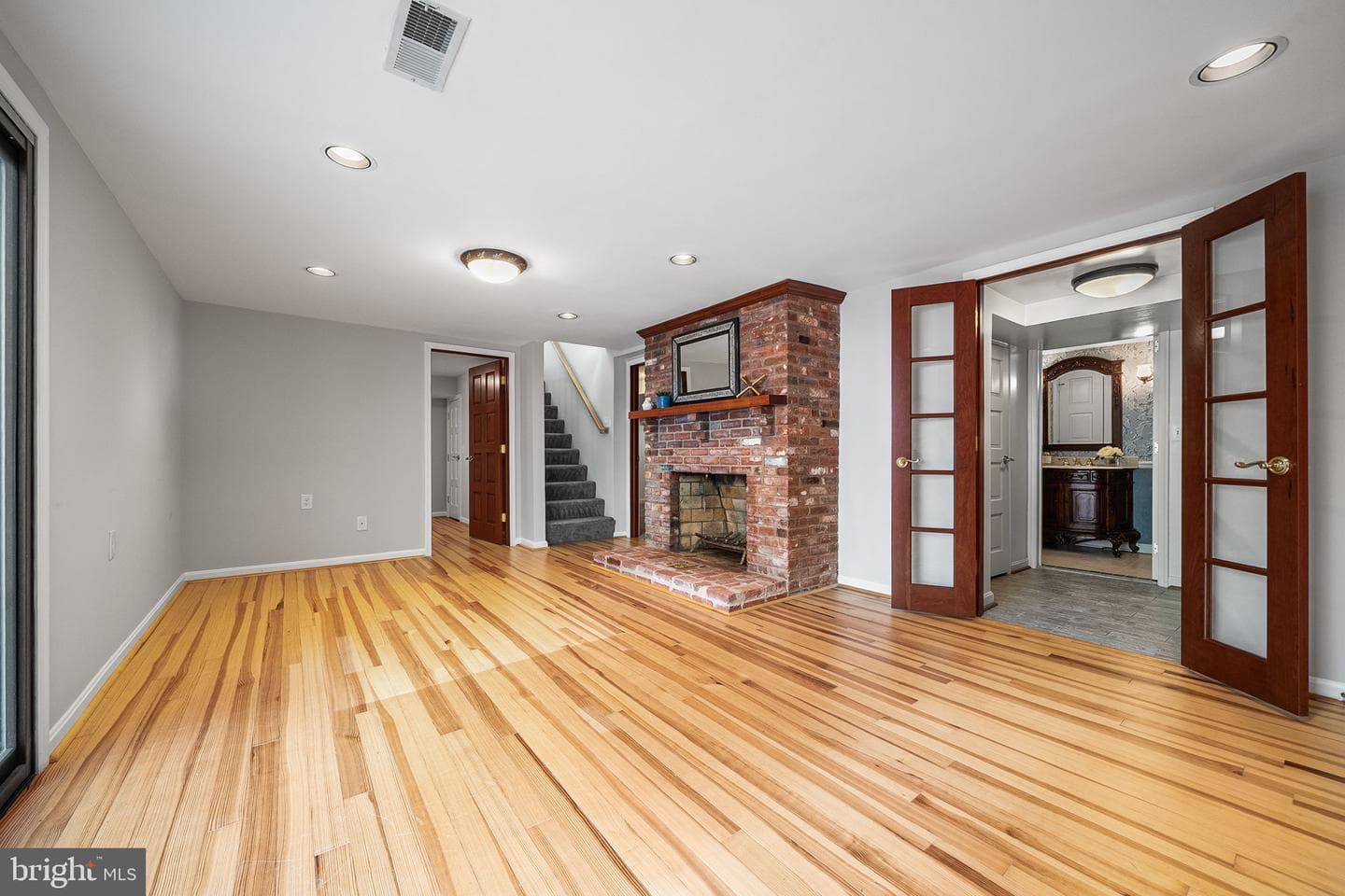 4221 Oak Hill Drive photo 34