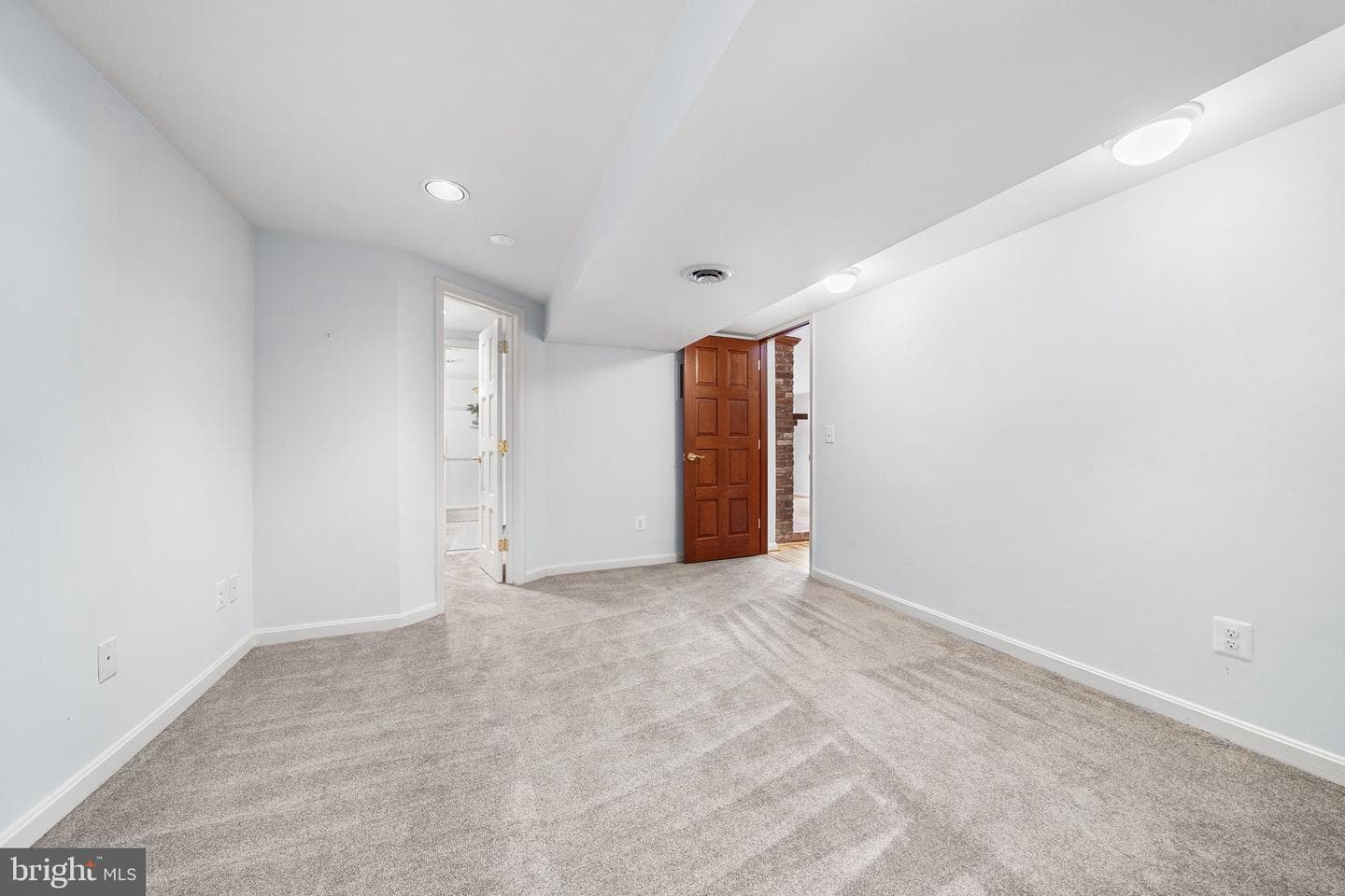 4221 Oak Hill Drive photo 42