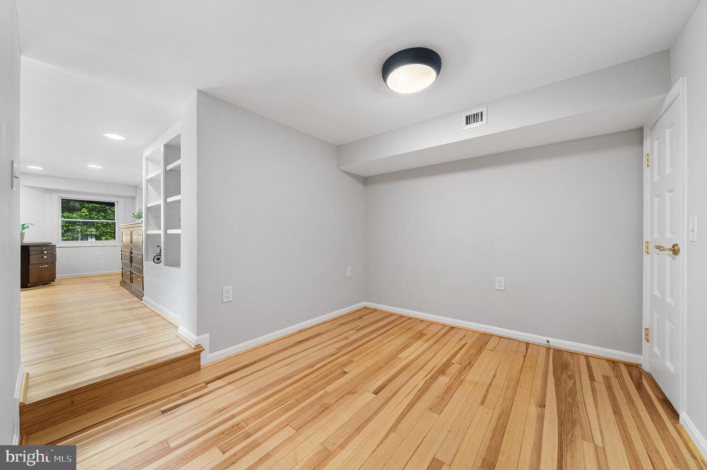 4221 Oak Hill Drive photo 43