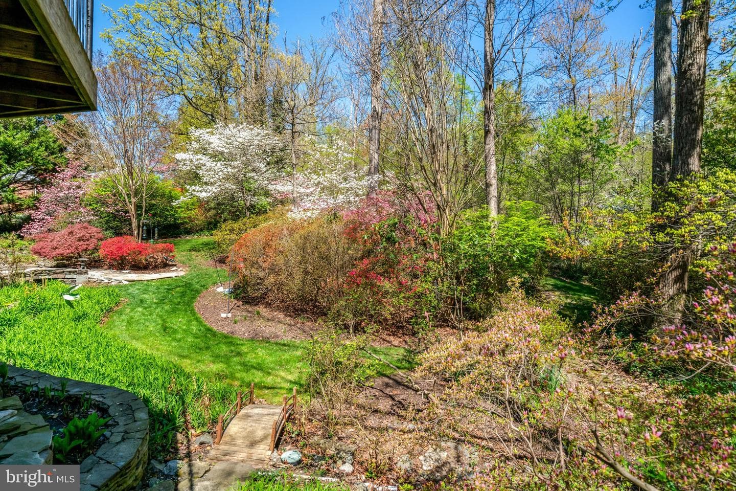 4221 Oak Hill Drive photo 46
