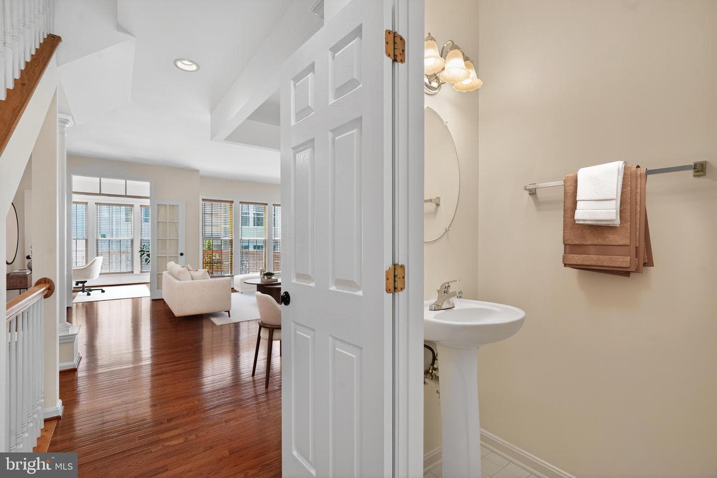 5369 Crimson Sky Court photo 15