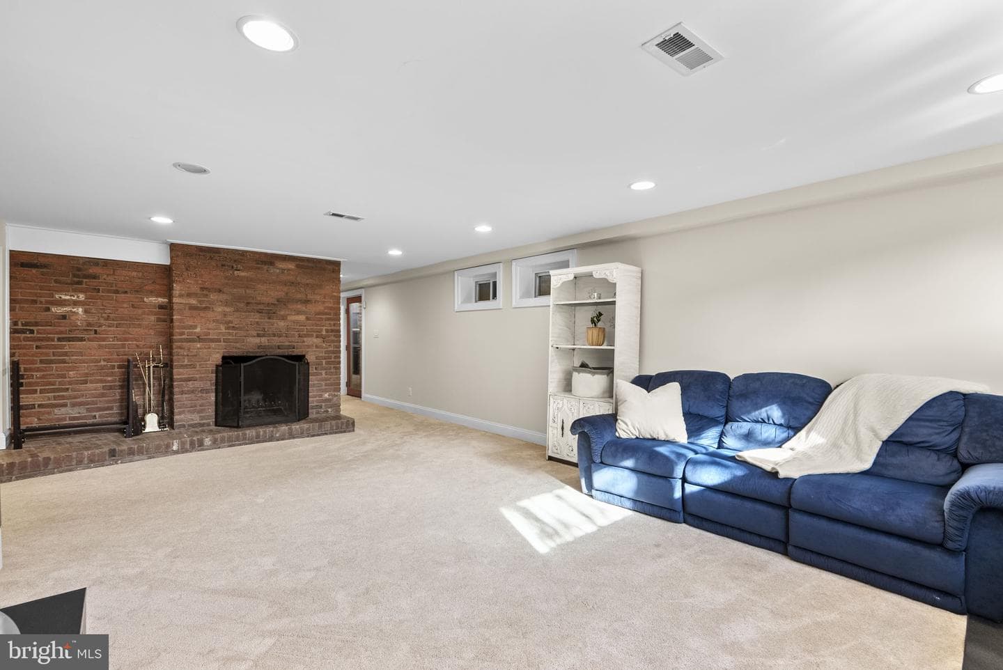 6415 Shady Lane photo 27