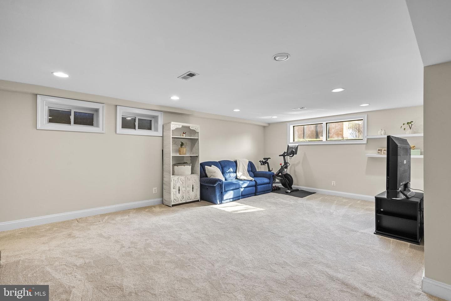 6415 Shady Lane photo 28