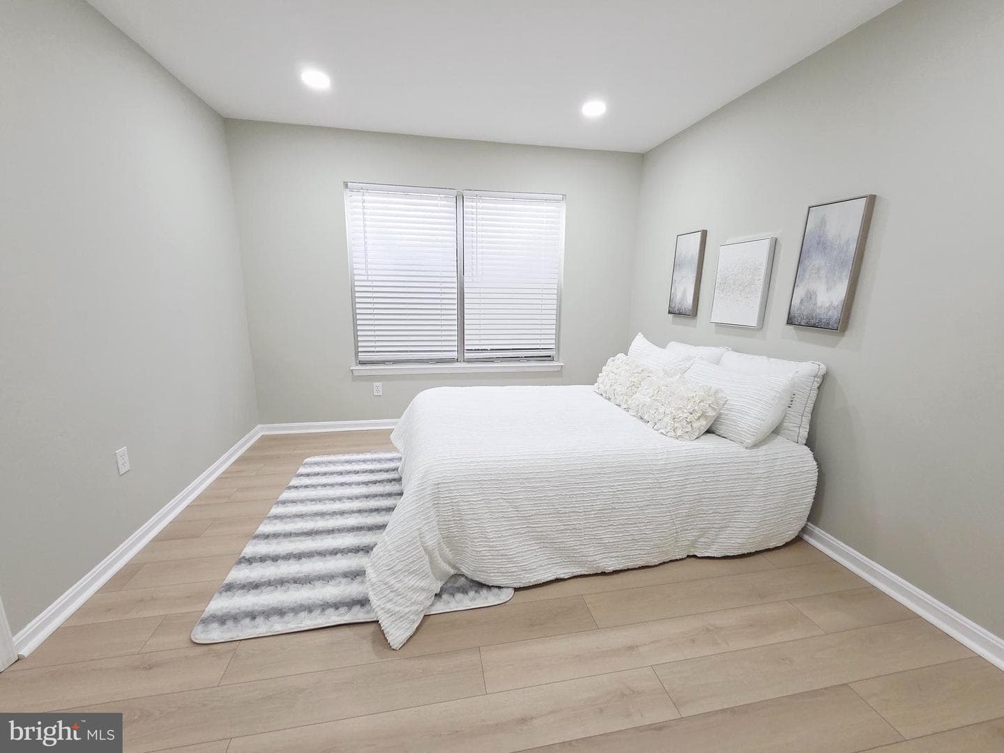 5624 Willoughby Newton Drive #13 photo 14