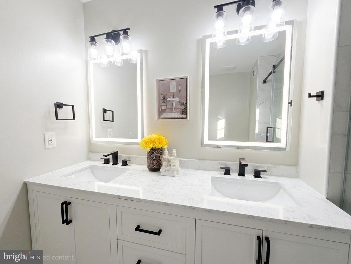 5624 Willoughby Newton Drive #13 photo 15